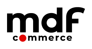 Periscope Intermediate Corp